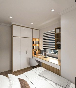 cần bán căn hộ chung cư ct1 b1 xala - 100m², 3 ngủ, 2 vệ sinh, 2 ban công - giá 6,3 tỷ