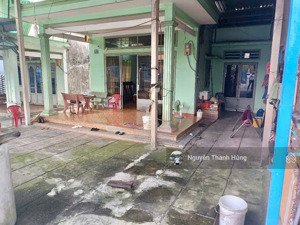 bán nhà hẻm xe hơi lê văn khương quận 12 giá rẻ 15,8 tỷ
diện tích 249m2 (7,5x33) cn 214m2