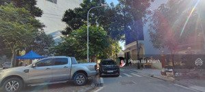 bán đất thạch bàn, long biên, vỉa hè, ô tô tránh, kinh doanh, 50m2, mt4m, 12 tỷ nhỉnh có tl