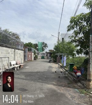 nhà 2 tầng mới đẹp, đường 6m ô tô tránh nhau, 68m2, long bình q9, tròn 5 tỷ