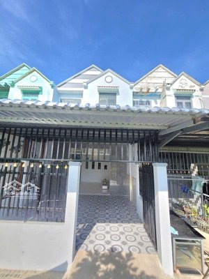 chính chủ gửi bán nhà đẹp vị trí đẹp xe oto nhỏ tới nhà_giá cực mềm