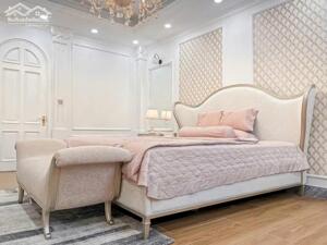 ***️ĐỘC!: LÔ GÓC - 3 THOÁNG - Ô TÔ NHỎ ĐỖ CỬA bán nhà Mộ Lao