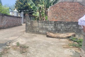 lô đất 88,9m² thôn hòa trúc, hòa thạch gần khu cnc hòa lạc, giá tốt