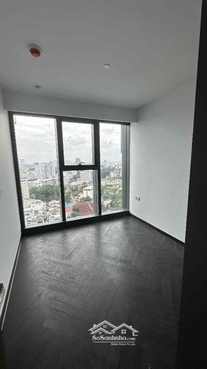 cho thuê 2pn góc lancaster legacy nguyễn trãi 105m2 giá 65 triệu, full nội thất. lầu 1x