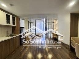 bán nhà mặt phố hàm long 179m2, 9 tầng, 6m mặt tiền, 180 tỷ, đt: . anh diện vị trí:đẹp