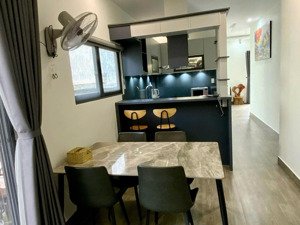 nhà vườn + nhà xưởng hẻm 88 lữ gia - 550m2 (10mx50m) sẵn 100m thổ cư - sẵn nhà xưởng làm giá thể