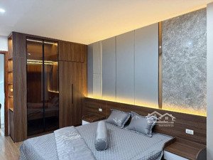 7.x tỷ - dân xây phố tây mỗ- full đồ cực đẹp- rất gần ô tô !!!