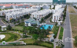 căn duy nhất nhà hoàn thiện đẹp giá chỉ 7.35 tỷ