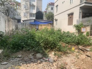 chính chủ bán gấp 210m2 đất đường xuân thủy - cầu giấy, 2 thoáng, xây chung cư mini, giá 37 tỷ.