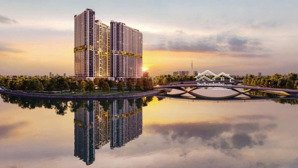 giỏ hàng the gió riverside siêu đẹp giá gốc cđt | 41m2 - 2 tỷ | 65m2 - 2,9 tỷ | 75m2 - 3,6 tỷ