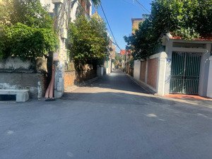 đường ô tô tránh vị trí trung tâm kim nỗ đông anh hn 7.6 tỉ