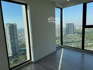 bán căn hộ 3pn, 2wc tại sky forest residences, 8,2 tỷ, 98,1m2, văn giang, hưng yên, bao phí.