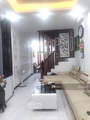 bán nhà đông các, mặt phố kinh doanh, 1 phút ra ngã 6 ô chợ dừa,ô chờ thang máy, 85m2x5 tầng, 36 tỷ