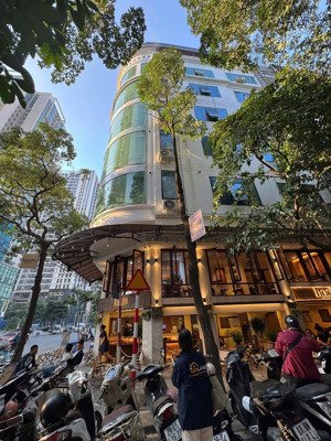 khai trương chung cư mini khu vực hot 1 ngủ 1 khách tại nguyễn tuân, thanh xuân