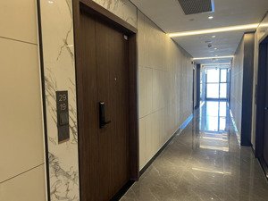 bán cc 2pn 1wc 48m2 tại toà h2 masterise vinhomes ocean park gia lâm, 4,5 tỷ