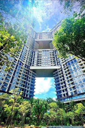 bán cc 1n tầng cao sky forest residences, 3,4 tỷ, bao phí 37,4m2, xã xuân quan, văn giang, hưng yên