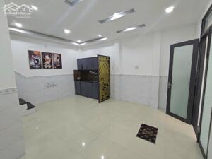 NHÀ HẺM TTTP NHA TRANG – ĐƯỜNG ĐÔ LƯƠNG – NGÔ GIA TỰ