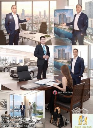 siêu phẩm mặt đường lê lợi 90m2 mặt tiền hơn 8m kinh doanh sầm uất