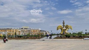 mặt phố kinh doanh- nhà dòng tiền 5 tầng- cổng học viện nông nghiệp- chỉ 170 tr/m2 ( có tl)