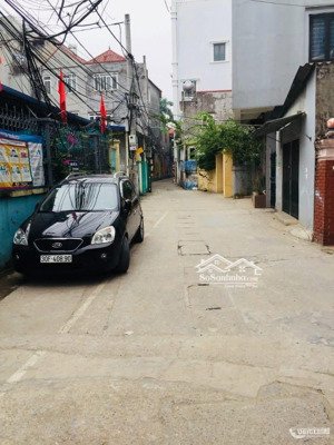 bán đất xuân đỉnh-bắc từ liêm 201m,mt 8.3m,oto vào đất,50m ra phố,ngõ thông,kinh doanh,sổ vuông a4