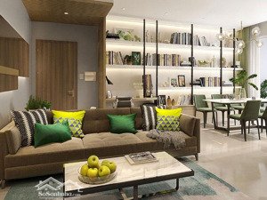 cho thuê gấp ch lexington q.2, giá cực tốt chỉ 17 triệu, 97m2, 3pn, full nội thất, view cực đẹp