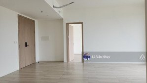 căn đông nam, tháp b - 3pn - lumiere boulevard, chỉ 6,72 tỷ bao hết - nhà mới view thấp tầng, sông