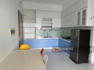 thuê liền căn góc vách riêng độc lập, view đẹp nhất jamila khang điền giá cực tốt 11 triệu