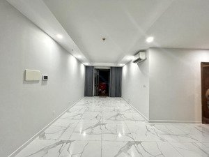 3pn~100m2 opal boulevard ban công đông bắc, đơn giá chỉ 41tr/m2 sổ sẵn, hỗ trợ vay