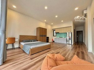 hệ thống chdv đa dạng tầm giá chỉ từ 8tr khu vực trung tâm sài gòn