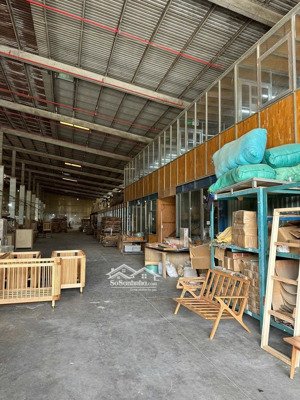 hàng hiếm tại thạnh phú, vĩnh cửu, đồng nai, giá thỏa thuận, 29000 m2