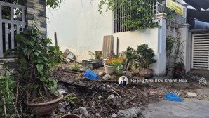 bán lô đất thổ cư 112m2 ngay chợ vĩnh hải cách biển chỉ 1km - giá 4.95 tỷ còn tl