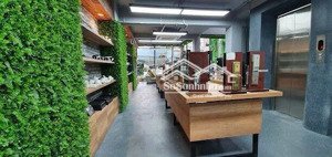 bán nhà trần khắc chân 110m2 7 tầng - 35.5 tỷ - dòng tiền 1.44 tỷ/năm