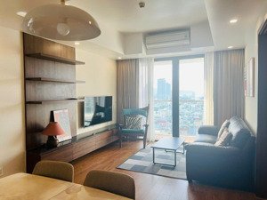 cho thuê căn góc hiyori 2pn tầng cao view đẹp