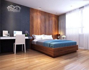 vip! chính chủ bán căn hộ 205m2 cc vinaconex 1
