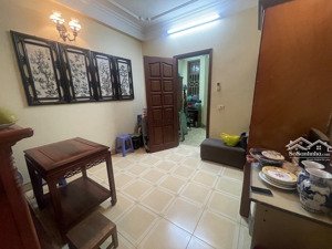 bán nhà riêng tại yên ninh, ba đình, hà nội, 12,5 tỷ, 31 m2, chính chủ, uy tín