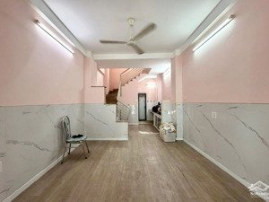 quá hót. nhà siêu đẹp trung tâm quận 10 hẻm nhựa 8m siêu hiếm ---- giá bán 6,7 tỷ