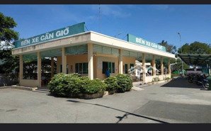 bán lô đất chính chủ tiếp giáp đường đào cử thích hợp cho đầu tư phát triển lâu dài