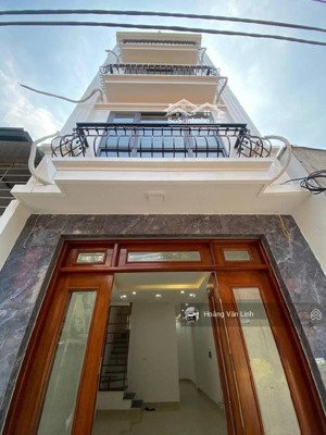 (hạ chào 2 tỷ) quan nhân - 40m2, 4m2 mặt tiền - ô tô tránh - kinh doanh đỉnh.!