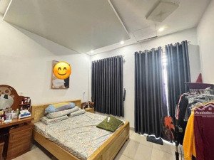 bán nhà 2 tầng ngay chợ hiệp bình - 60m2 hxh thông, hoàn công đủ, tặng full nội thất dọn vào ở ngay