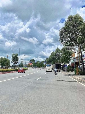 mặt tiền phạm ngọc thạch 15x38 vị trí kinh doanh