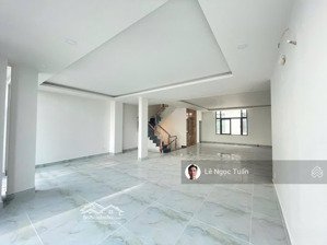 bán 38 tỷ shophouse manhattan, vinhomes grand park