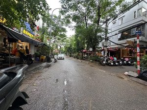 bán nhà-phân lô-ngõ ôtô-vip nhất phố hồng mai-q hai bà trưng-35m2 x 4tầng-hơn 10tỷ