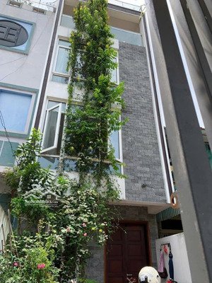 bán nhà phố lệ mật kim quan- việt hưng, long biên 70m² x 4 tầng ngõ thông gần ô tô 10.79