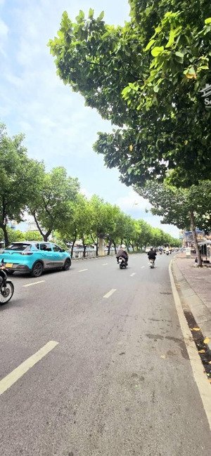 6 tầng 45m hxh phạm văn hai vừa ở vừa cho thuê nhỉnh 9 tỷ