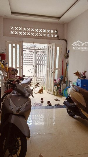 nhà riêng bán tại bàu bàng, 7,4 tỷ, 77m2, 3pn, 2wc, chính chủ, giá ưu đãi