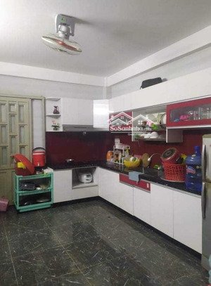 5 tầng 7 phòng hxh đậu cửa btct lý thường kiệt vừa ở vừa cho thuê nhỉnh 9 tỷ