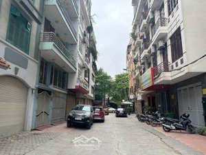 bán nhà riêng đẹp ngọc hà, ba đình, gara ô tô 7 tầng, thang máy, sát phố, 40m, 13,99 tỷ