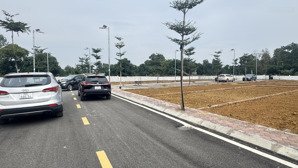 bán đất tại đường 446, phú cát, quốc oai, hà nội, giá cực chất 3,9 tỷ, 100m2