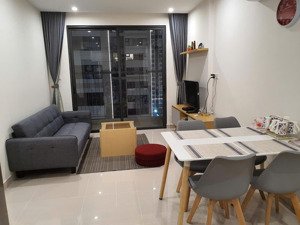quỹ cho thuê căn hộ chính chủ 2pn1w tại s2.09 vinhomes ocean park full đồ. miễn phí môi giới 100%