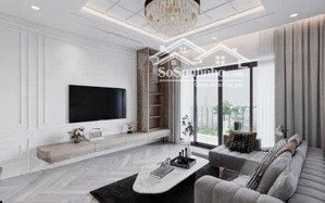 (bql) cần bán ch 17t 18t 24t 34t n04 n05, chúng tôi có quỹ căn hộ tại thnc giá tốt, lh 